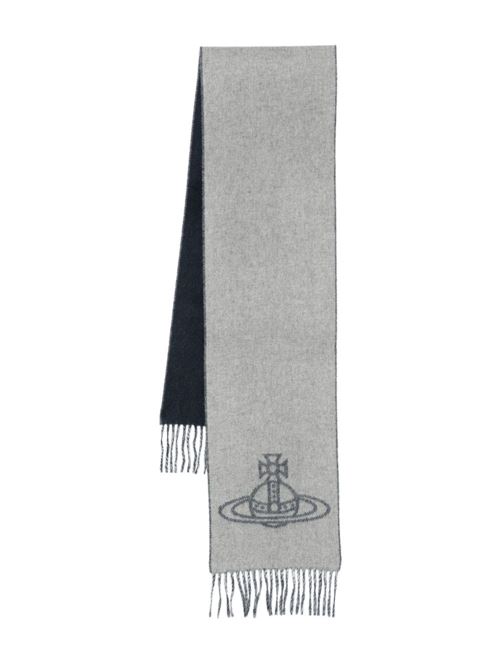  VIVIENNE WESTWOOD | 81030006 W00ZHP407